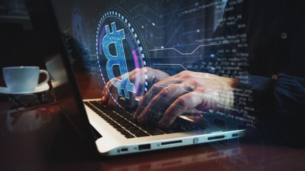 Blockchain Technology in Israel Powers Innovation