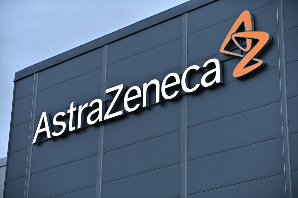 AstraZeneca Halts £200m Cambridge Expansion Amid UK Pharma Setbacks