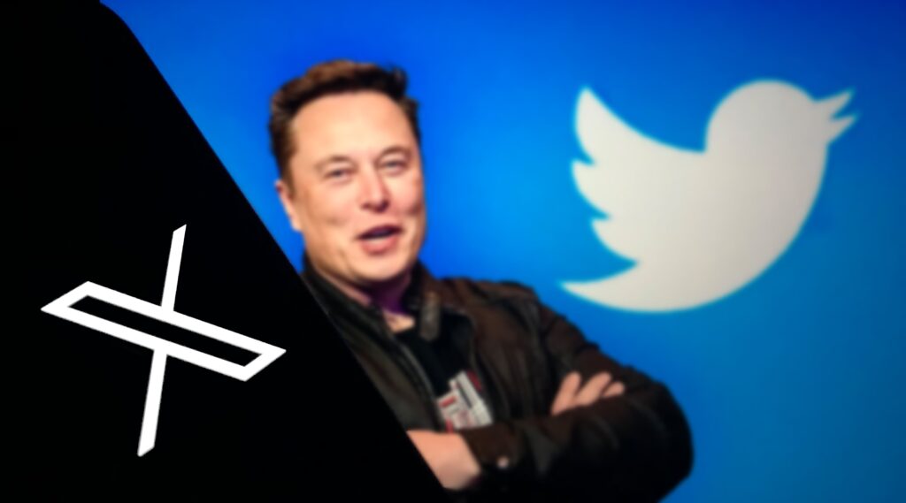 Musk’s X suffers another defeat in Indian censorship row