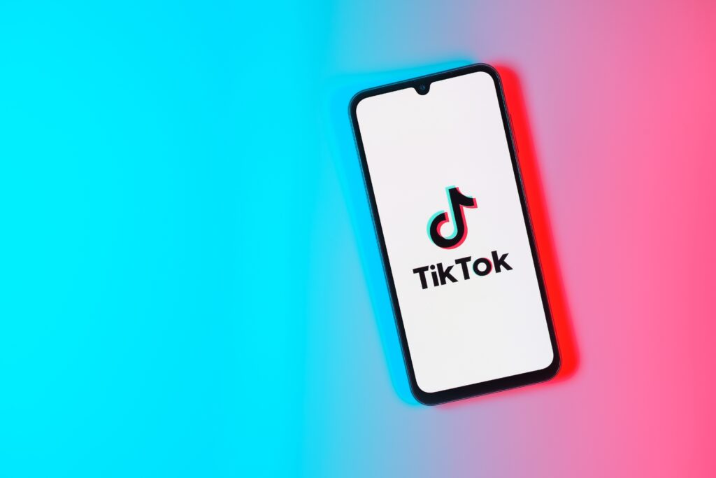 US and China Strike Framework Deal on TikTok Ownership