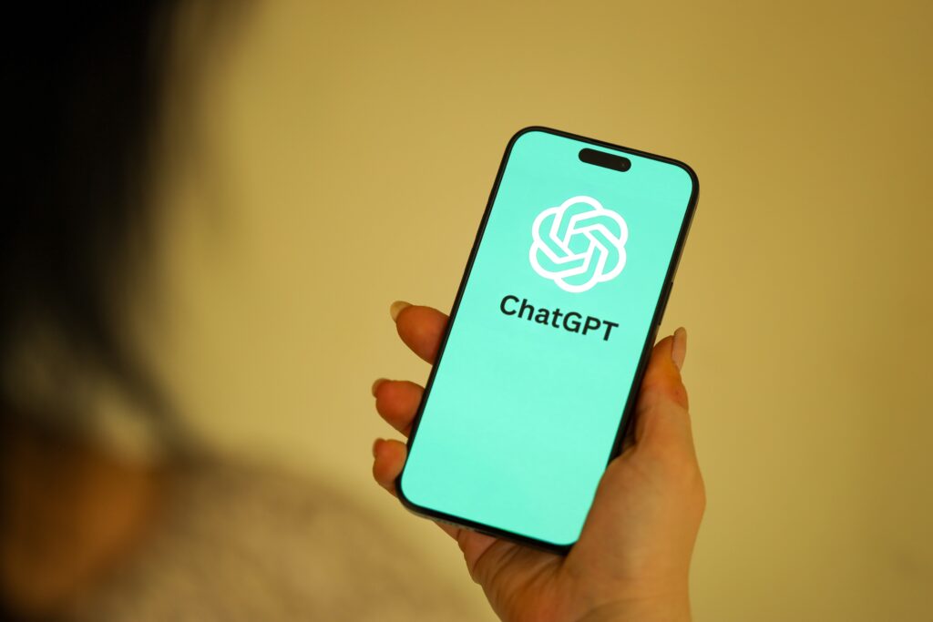 US regulators probe AI chatbots over risks to children