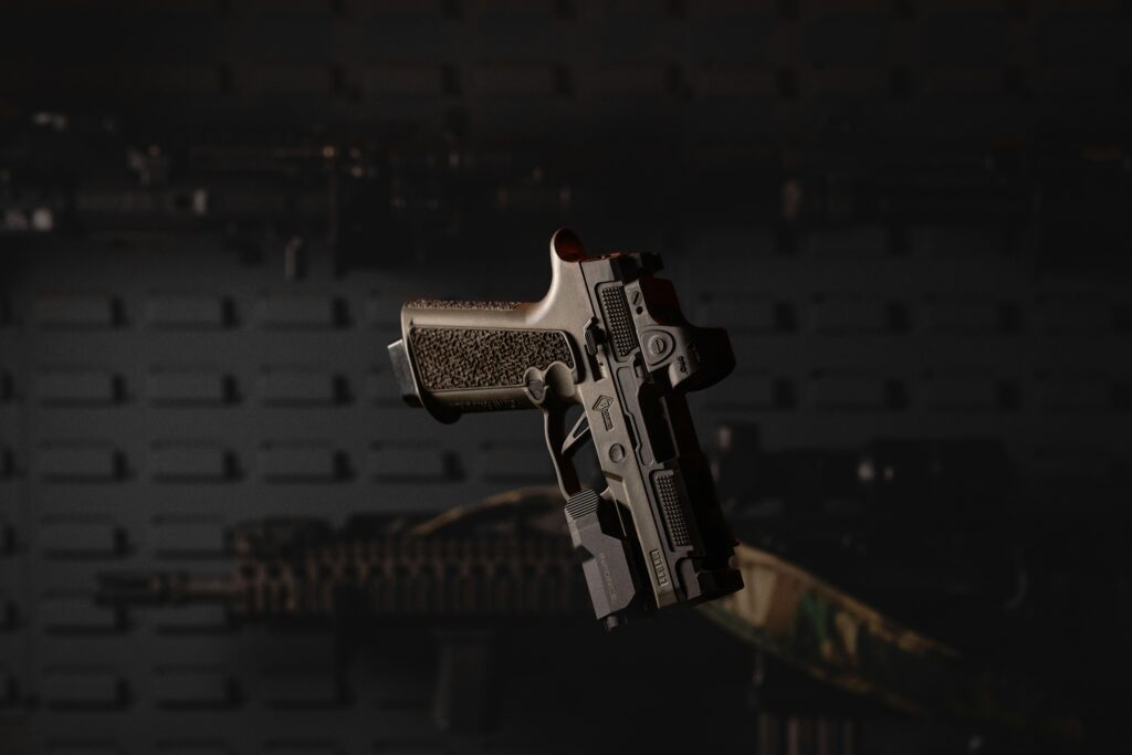 NATO Contributions and Ukraine’s War Fund