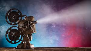 European Media Industry Embraces Innovation European Media Industry Embraces Innovation