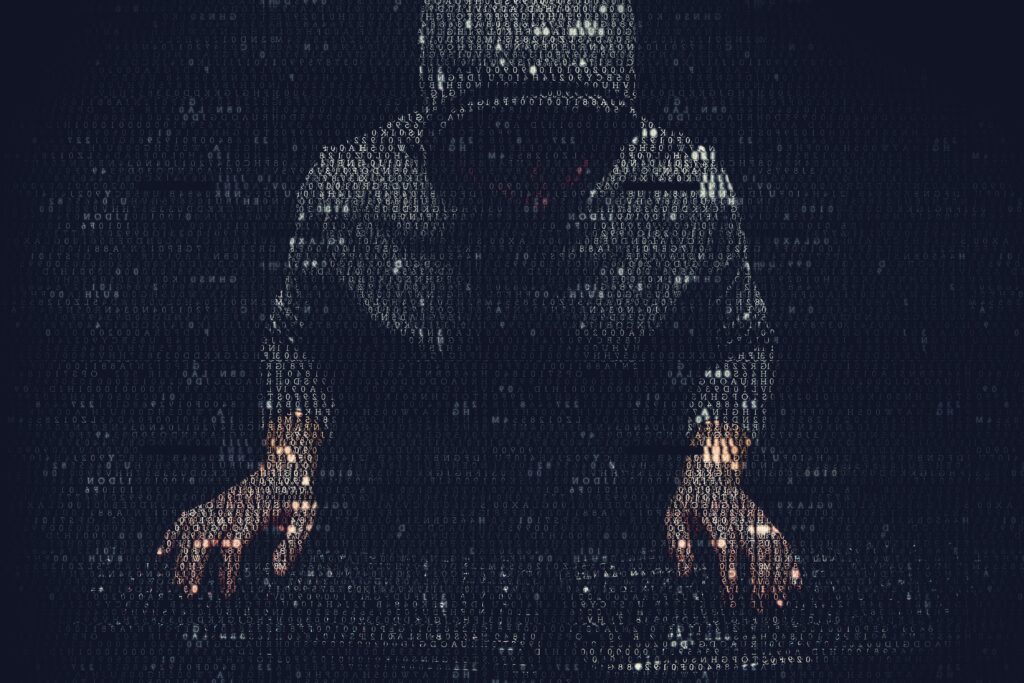 Hackers Knock Out Asahi and Leave Japan’s Beer Industry Struggling