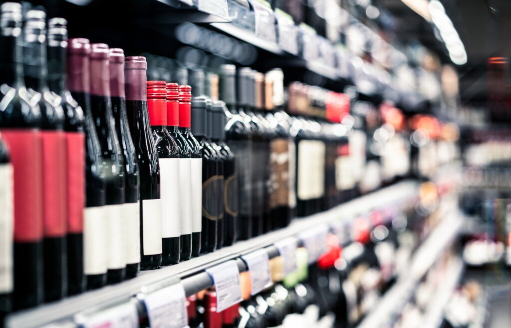 Alcohol Drives Thousands of Cancer Cases and Costs Europe Billions, WHO Warns