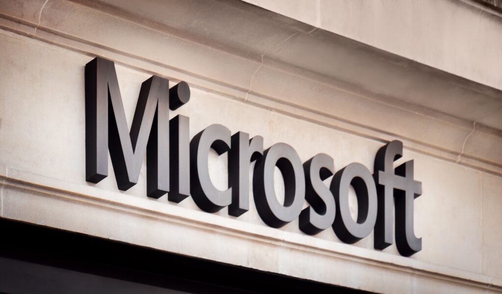Windows 10 reaches end of support: users face urgent decision