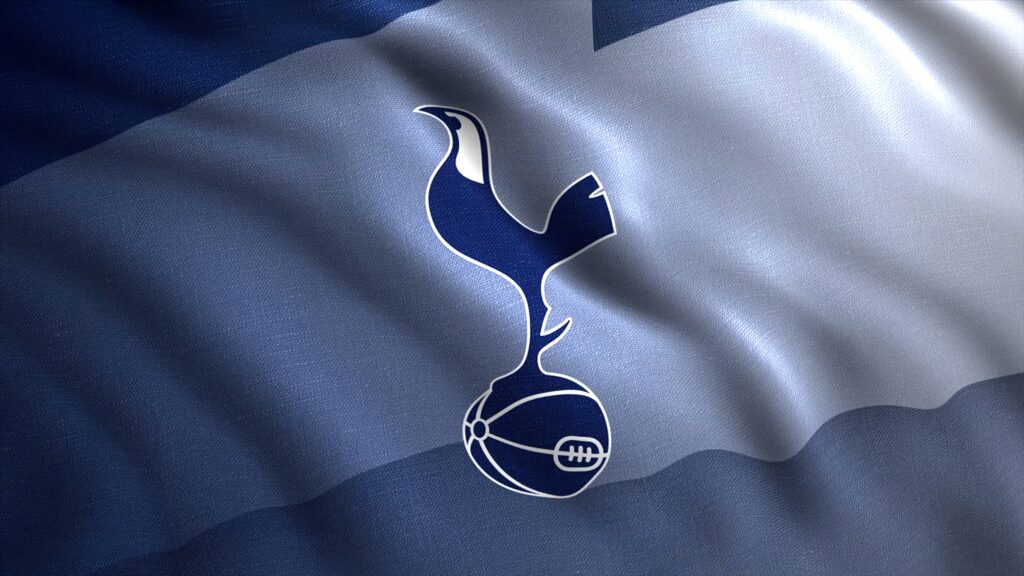 Tottenham’s Destiny Udogie named as footballer allegedly threatened at gunpoint