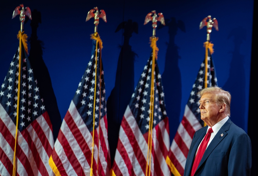 Growing political pressure drives new release of Epstein records