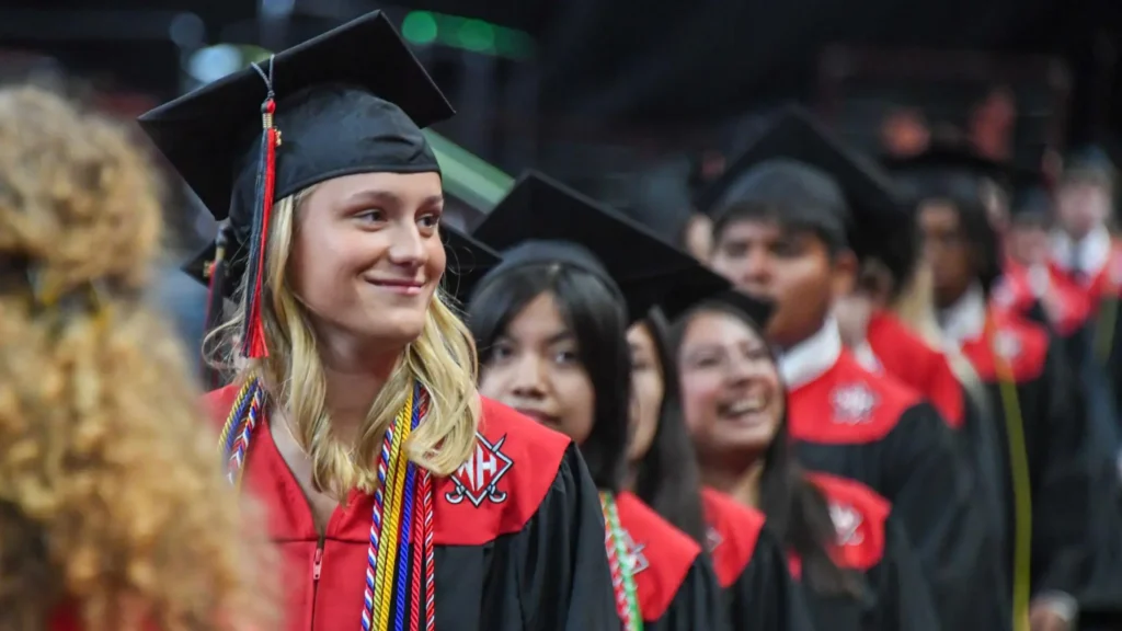 Greenville Schools Achieve Record Success Greenville Schools Achieve Record Success