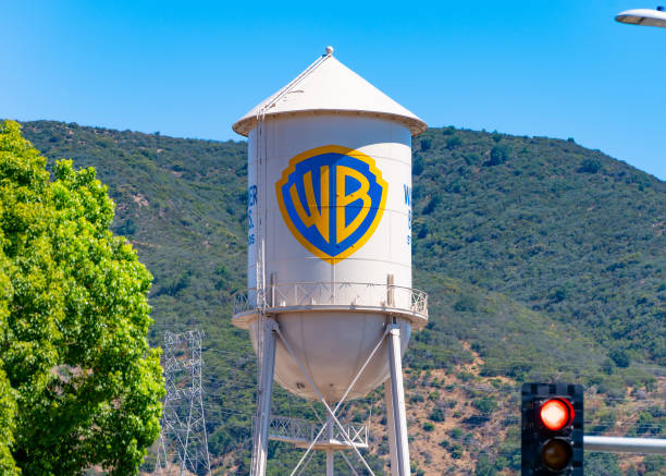 Hollywood in upheaval: Warner Bros faces takeover battle as uncertainty spreads