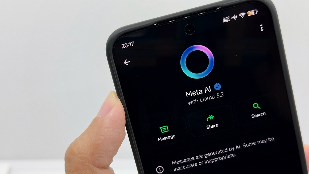 Meta acquires Manus to strengthen autonomous AI capabilities