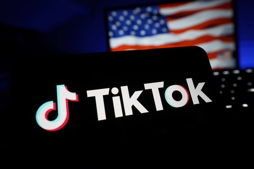 TikTok’s US Sale Slips Further as Investors Brace for Another Extension