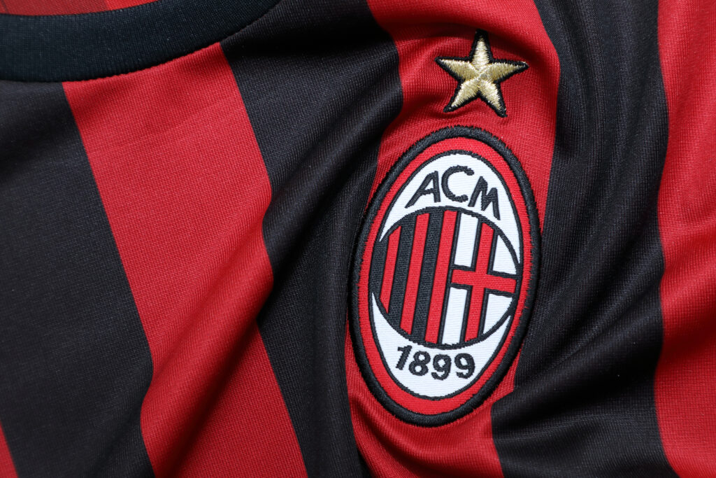 Serie A Cancels Milan–Como Match Planned for Australia