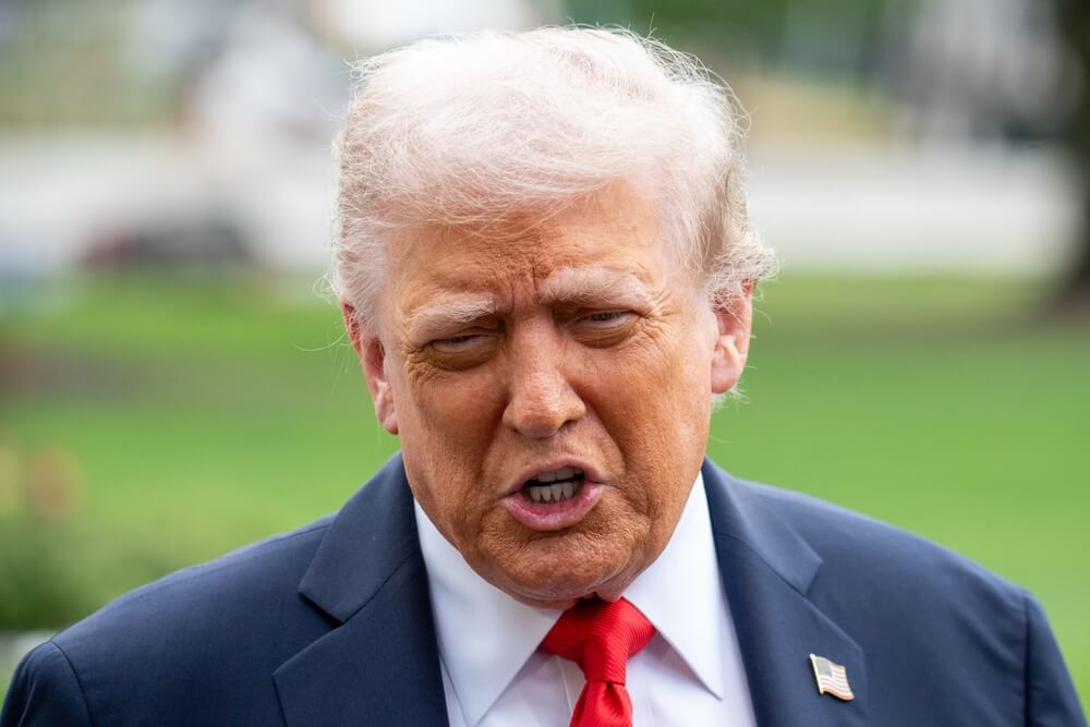 Trump’s Iran dilemma: weighing force, diplomacy, and potential fallout