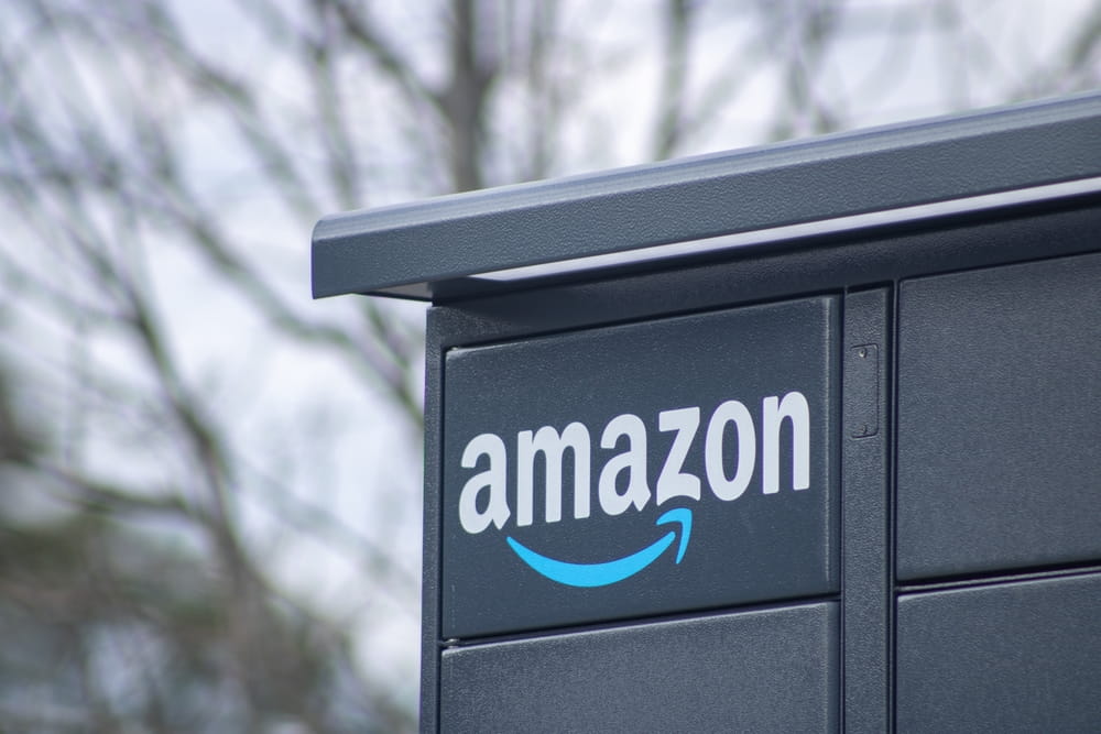 Amazon Web Services Outages Linked to Internal AI Tools Raise Reliability Questions