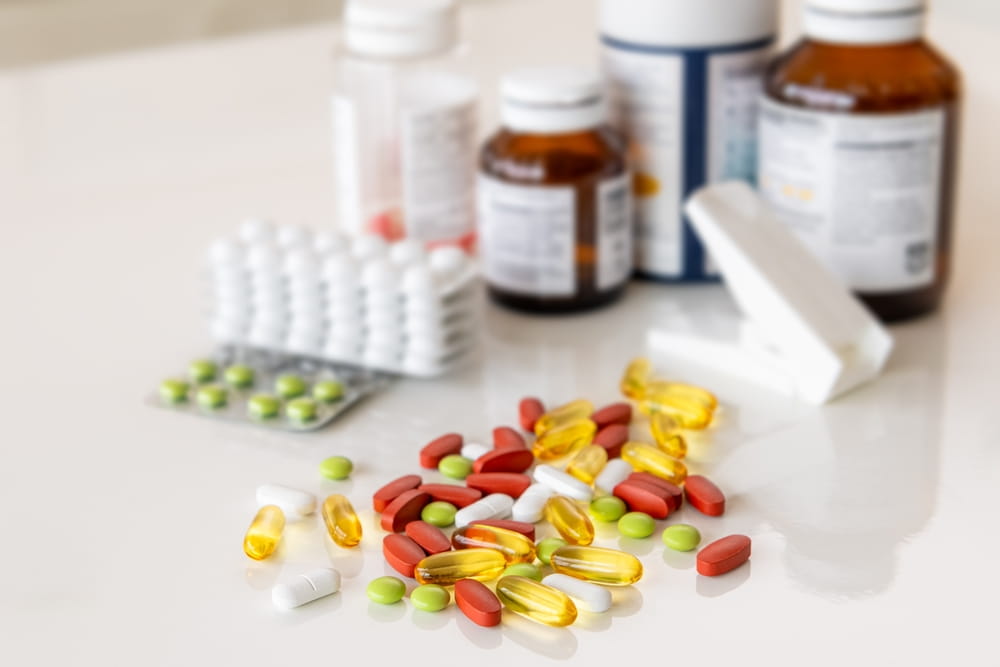 Daily GLP-1 Pill Delivers Greater Weight Loss in Diabetes Trial