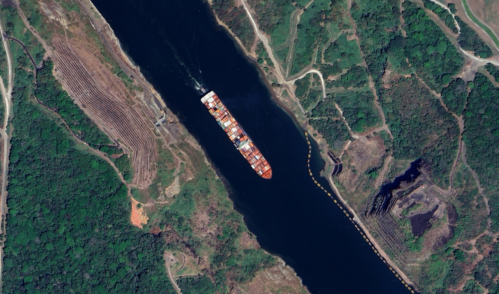 Trump’s Tariff Power Test: Court Blocks Emergency Taxes as New Duties Move Forward